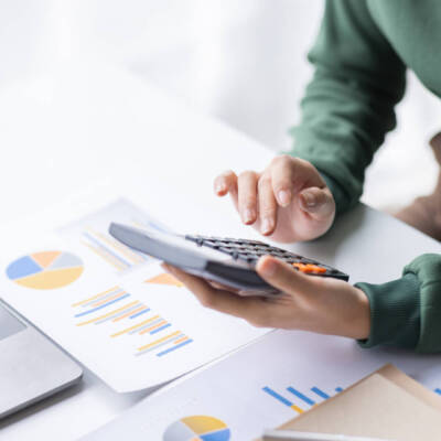 business-analyst-team-checking-in-financial-statem-2023-09-19-03-22-19-utc